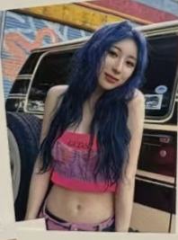 拍立得 ver.20