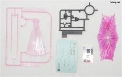 RE/100 LM111E02 钢伊吉-资料图
