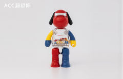 玩乐大师-资料图