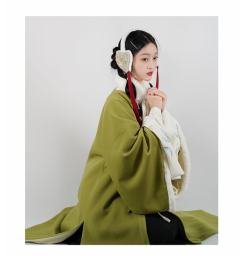 甜心派-资料图