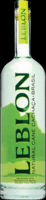 Leblon Light Cachaca