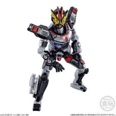 假面骑士Geiz For Armor Change-资料图