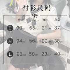 冰美式-资料图