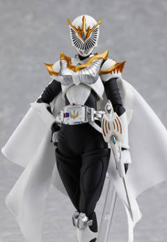 figma#SP-026 假面骑士花梦