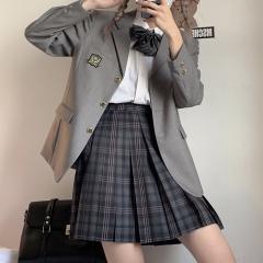 藤川学园-资料图