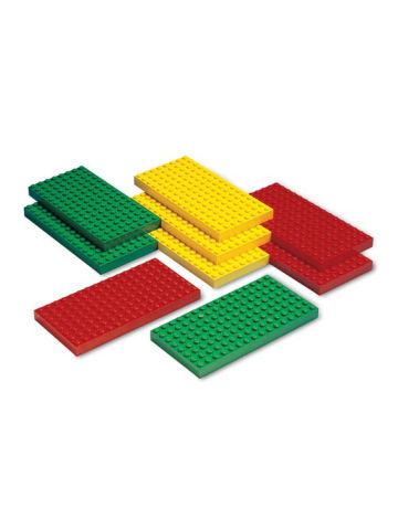 9279