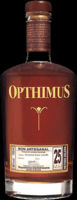 Opthimus 25-Year
