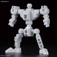 SD CS RX-78-2 元祖高达-资料图