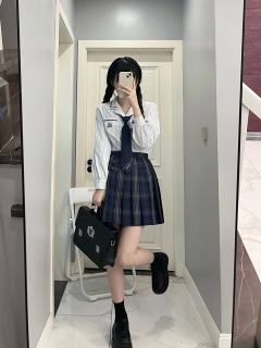 梧叶中-资料图