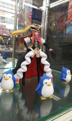figma#134 水晶公主-资料图