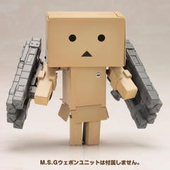 阿楞 Transform-资料图