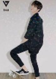 diamond edge日本随机卡 八 ver.A