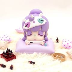 御宅SLEEPIE