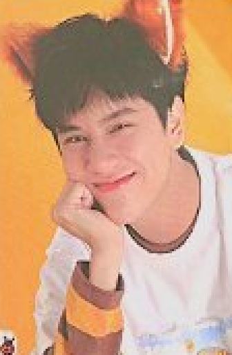 KSEEM小卡 ver.B