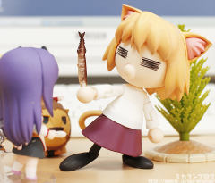 猫姬 Ultimate Version-资料图
