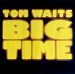 Big Time