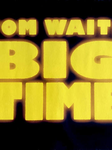 Big Time