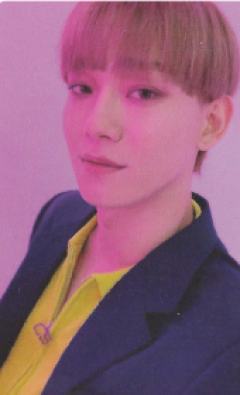 专卡倩 love ver.