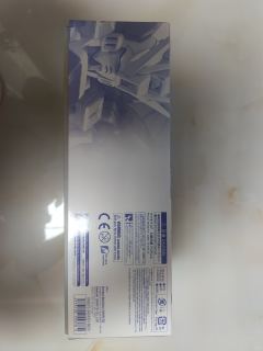 RG XXXG-00W0 飞翼零式高达EW 钛金属色电镀版-资料图