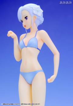 Beach Queens 菲艾尔德·菲·拉芬缇-资料图