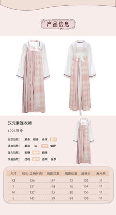 方糖-资料图