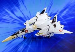 VF-4闪电三式战斗机-资料图
