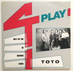 4 Play