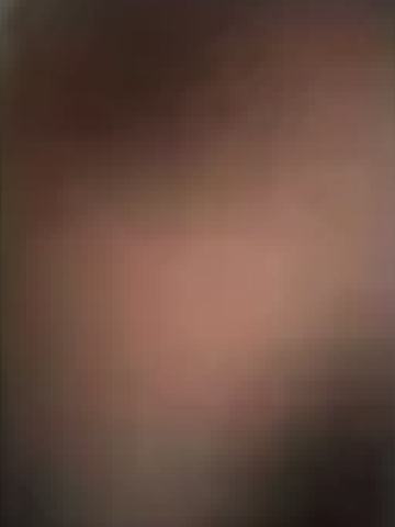 tgp联名快闪围巾卡5