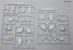 MG RX-93 ν高达 Ver.Ka-资料图