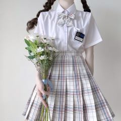 绘梦师-资料图