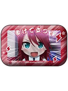 宇田川巴-Pico!方吧唧vol.1