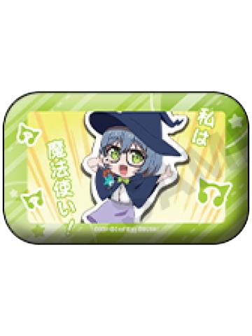 朝日六花-Pico!方吧唧vol.1