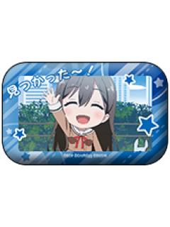 花园多惠-Pico!方吧唧vol.1