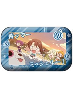 多人-Pico!方吧唧vol.1