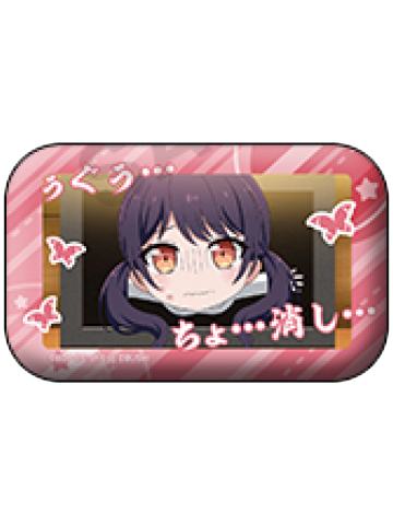 二叶筑紫-Pico!方吧唧vol.1