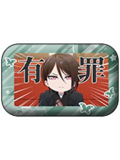 八潮瑠唯-Pico!方吧唧vol.1