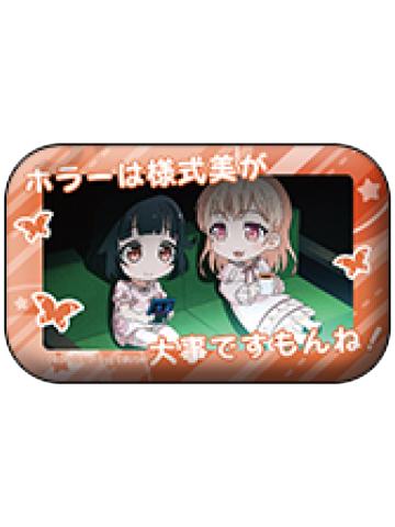广町七深&牛込里美-Pico!方吧唧vol.1