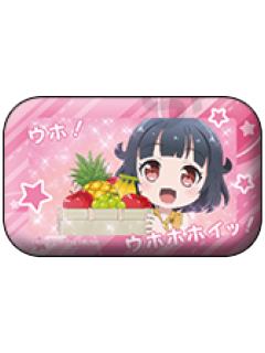 牛込里美-Pico!方吧唧vol.1