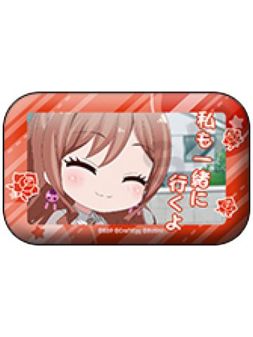 今井莉莎-Pico!方吧唧vol.1