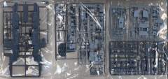 MG FA-010-A 全装甲ZZ高达先行量产试作型-资料图