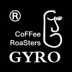 GYRO COFFEE ROASTERS