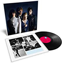 Pretenders II 2018