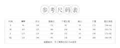 游鱼儿-资料图