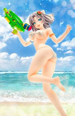 雪泉 PBS ver.-资料图