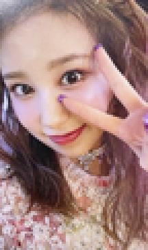 日本特典卡 sora ver.A