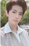 Joeun music3