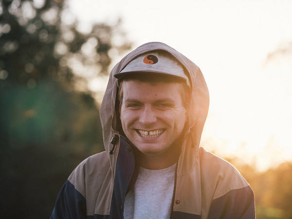 Mac Demarco 作品合集