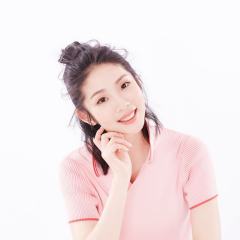 周钰斐