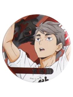 宫治-2021合同练习会吧唧