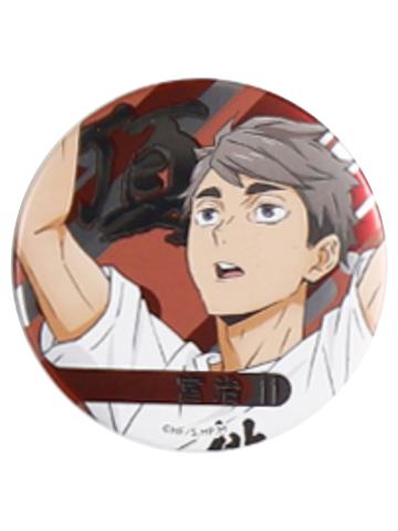 宫治-2021合同练习会吧唧